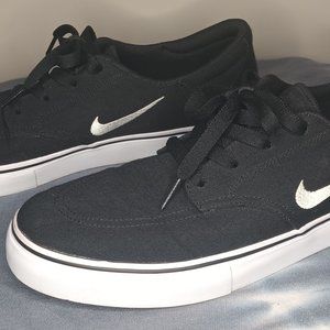 NIke SB shoes